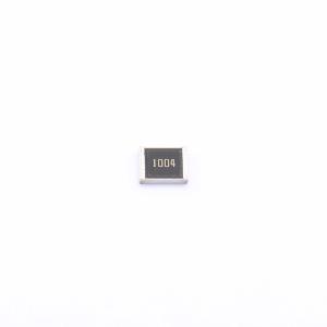 KTR25JZPF1004商品缩略图