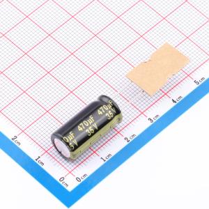 EEU-FM1V471B商品缩略图