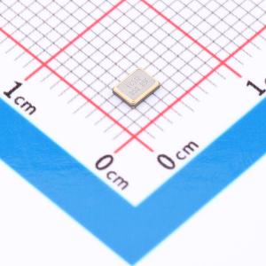 ECS-120-18-33Q-DS商品缩略图