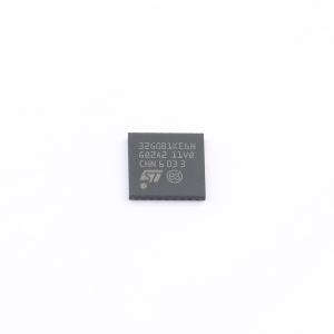 STM32G0B1KEU6N商品缩略图