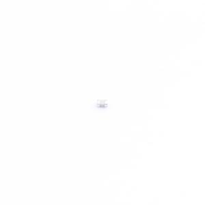 C0402C689C5GACTU商品缩略图