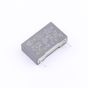 R46KI3100JBM1K商品缩略图