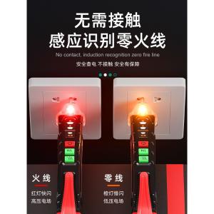 ALX-DB10S商品缩略图