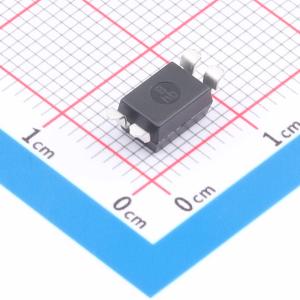 XL817S(A)-F商品缩略图