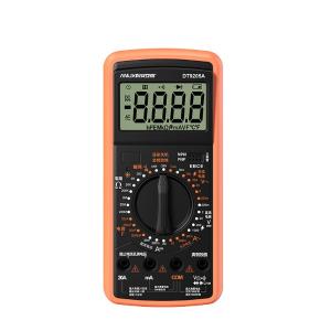 ALX-WYB-9205A-6商品缩略图