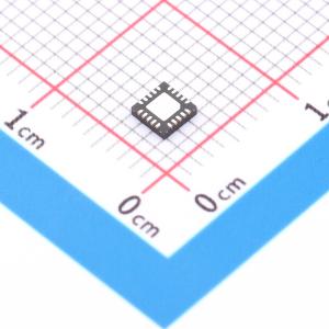 RT6575DGQW(2)商品缩略图