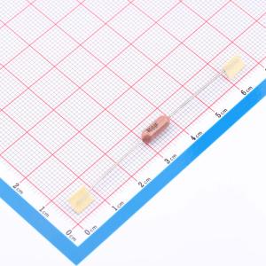 RN60D1001FRE6商品缩略图