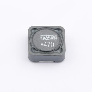 7447715470商品缩略图