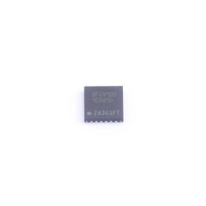 9FGV1001C001NBGI商品缩略图