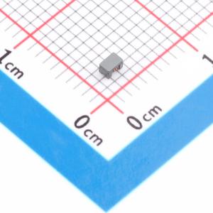 SRCM.0805.670TT00商品缩略图