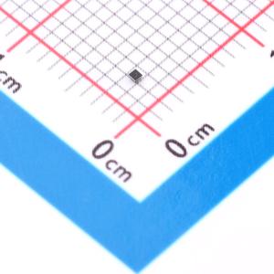 TCK127BG,LF商品缩略图