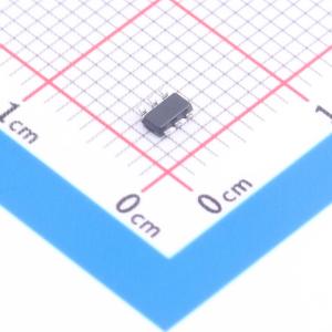 XR33181ESBTR商品缩略图