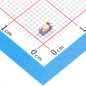 SMCM3216-202T商品缩略图