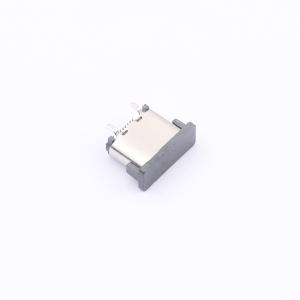 TPL16-N1S1-2168-Z商品缩略图