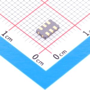 XLL536A00.000000I商品缩略图