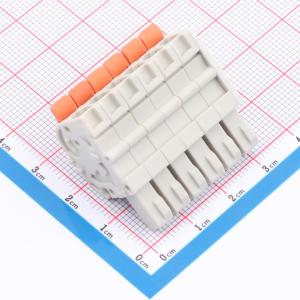 HC-JXDZPV-5.0-6P商品缩略图