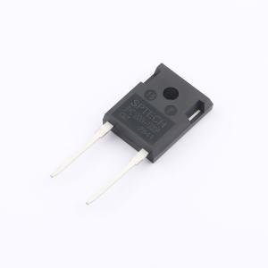 BYC100W-1200P-SPT商品缩略图