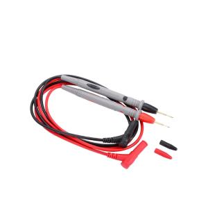 ALX-A-20DG商品缩略图