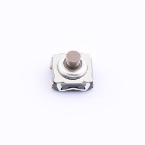 KSC521J ROHS商品缩略图