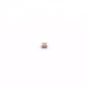 C0603C104K1RACAUTO商品缩略图