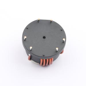 SCF39XV-280-S2R4A006JH商品缩略图