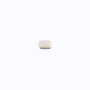 ABM11W-40.0000MHZ-7-D1X-T3商品缩略图