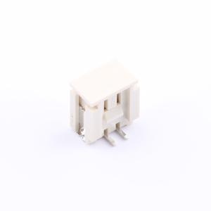 A2002AWV-02-F3MA-R-X-G1商品缩略图