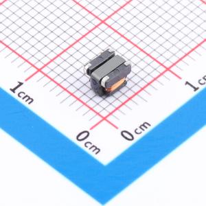 XRPAEE4.4-1-100TNL商品缩略图