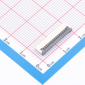 FPC14-T1T1-2002-Z商品缩略图