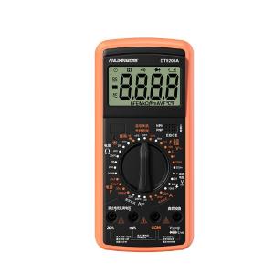 ALX-WYB-9205A商品缩略图