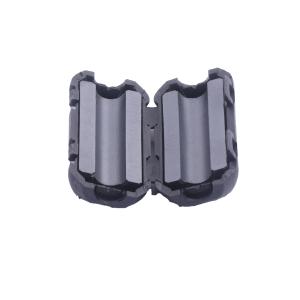 YFT1325-0500A商品缩略图