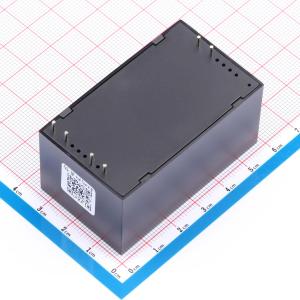 HLK-40M12C商品缩略图