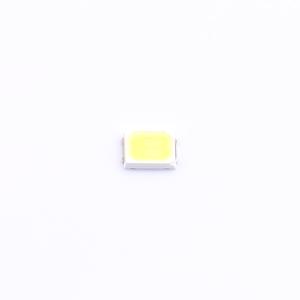 SPMWH1228MD5WARUVK商品缩略图