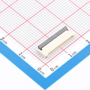FG-0.5S-QF-26PBW商品缩略图