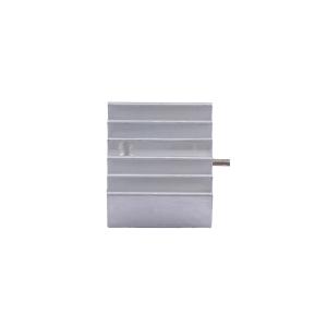 XSD1226-307-20商品缩略图