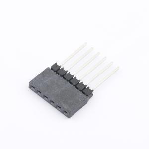 ESQ-106-14-T-S商品缩略图