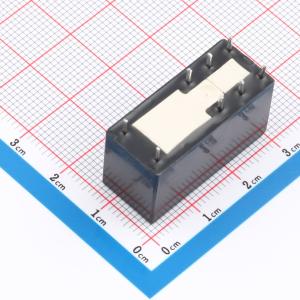 RTD14012F商品缩略图