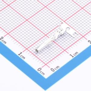 FG-5557-T商品缩略图