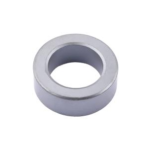 ZC36122390商品缩略图