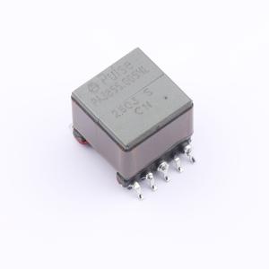 PA3855.005NLT商品缩略图