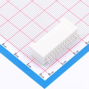 PAC-26AS商品缩略图