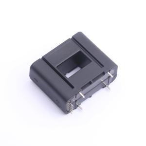 CS1V 80 P00商品缩略图