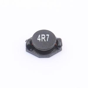 SMSD0804-4R7M商品缩略图