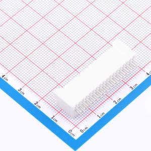 PAC-36AS商品缩略图