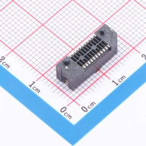 ASP-137969-02商品缩略图
