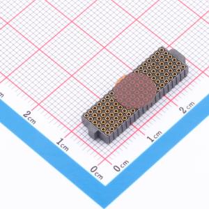 ASP-103612-08商品缩略图