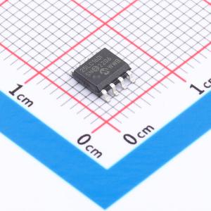 25LC160D-I/SN商品缩略图