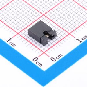 FG-M254-1-60-OP-B-G0商品缩略图