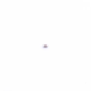 TCC0402X7R204K160AT商品缩略图