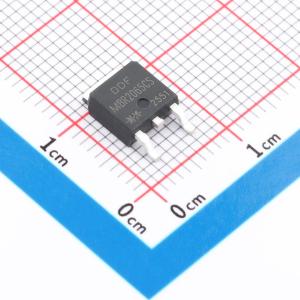 MBR2065CS-TO-252商品缩略图